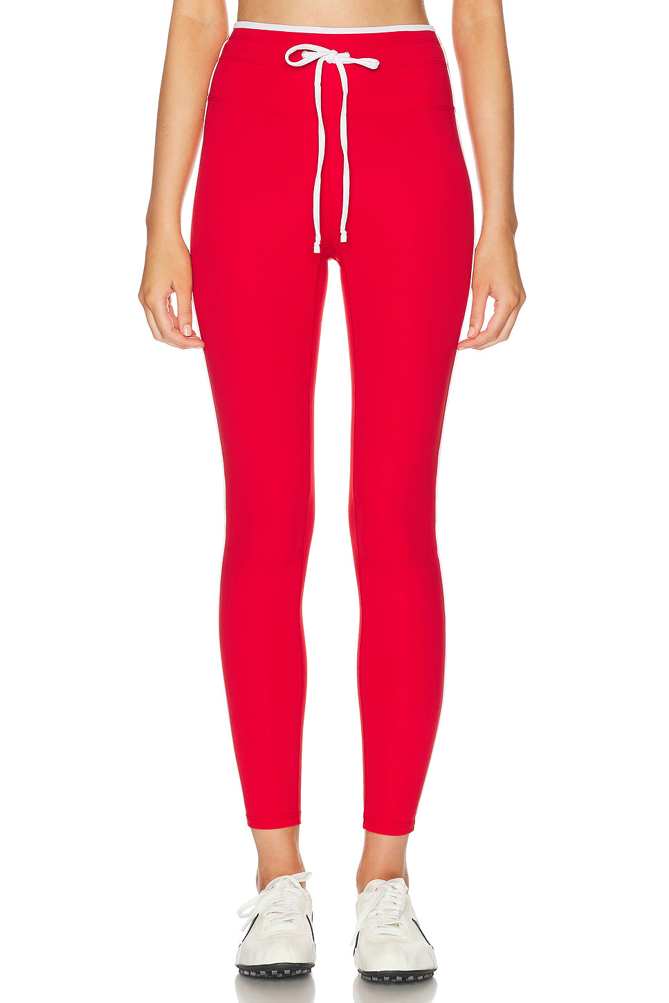 Sport Sprint Legging