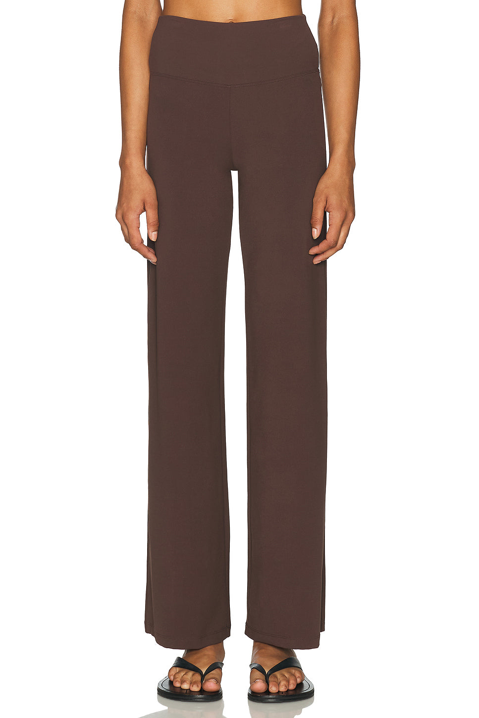 Monday Legging