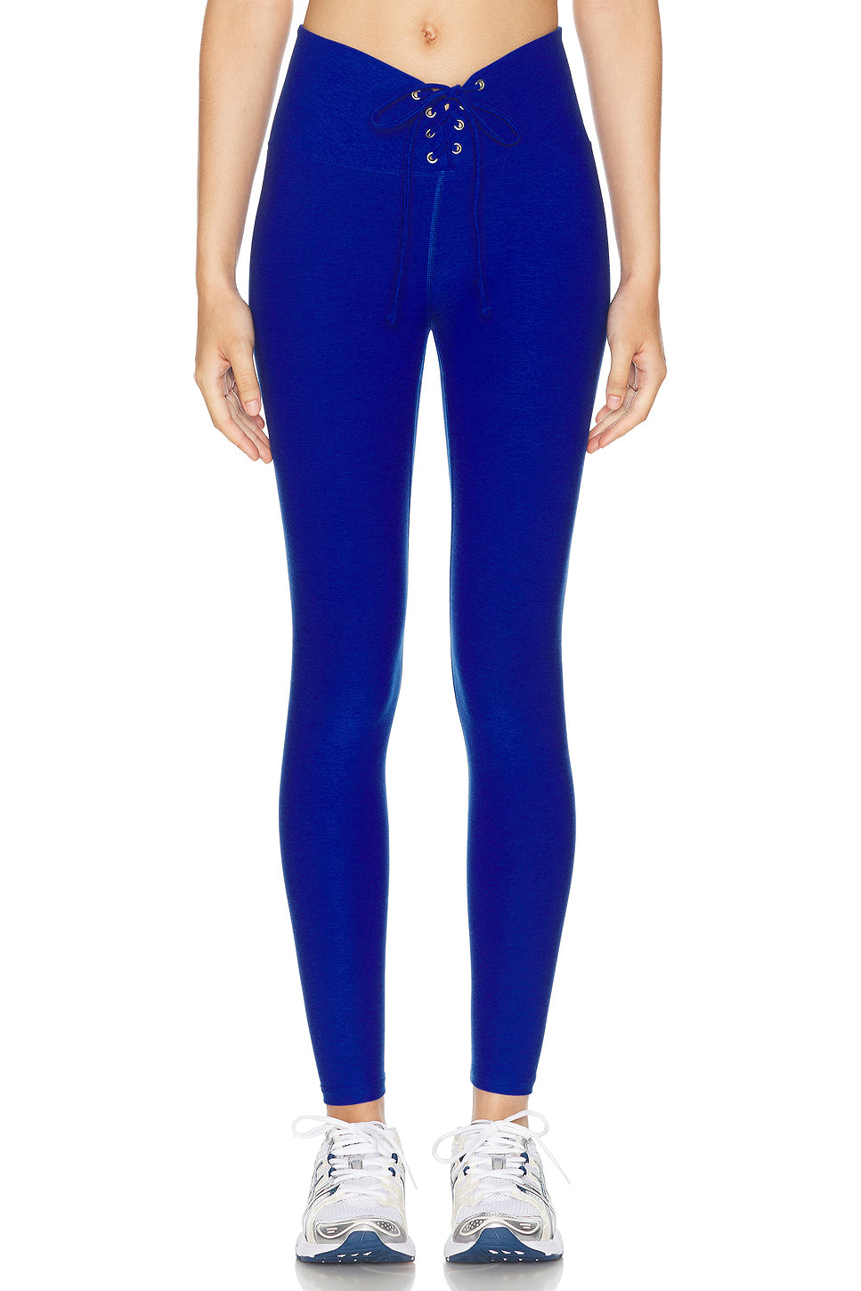 Stretch Football Legging