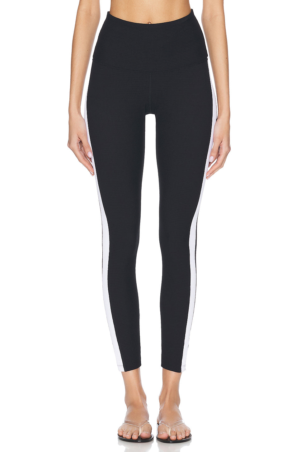 Thermal Tahoe Legging