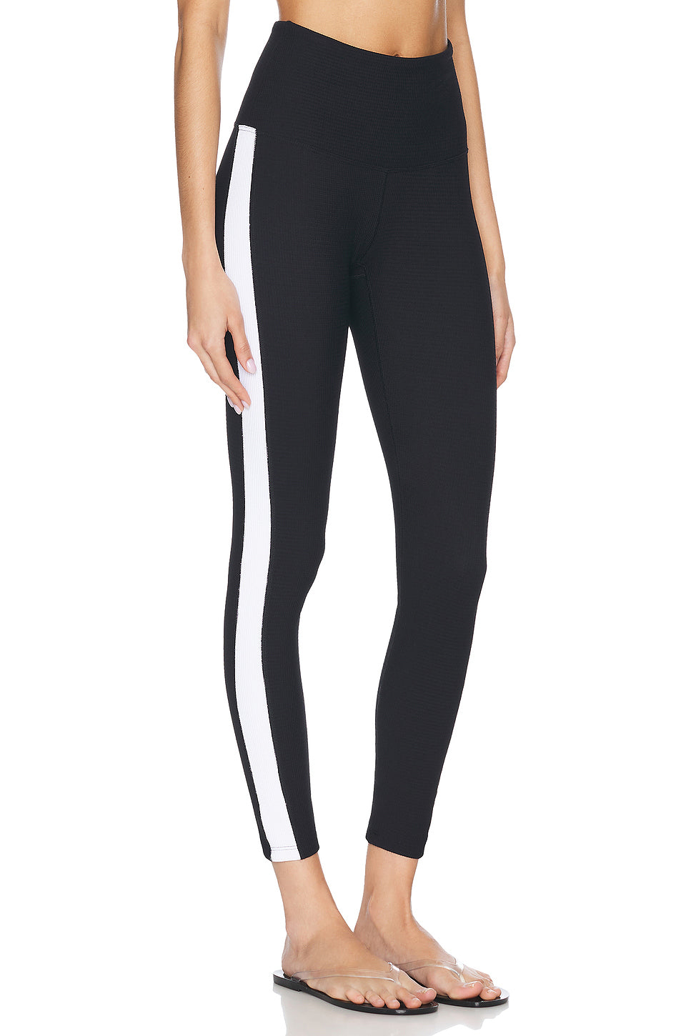 Thermal Tahoe Legging