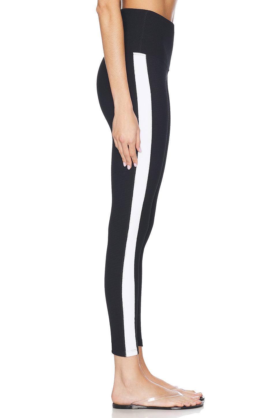 Thermal Tahoe Legging