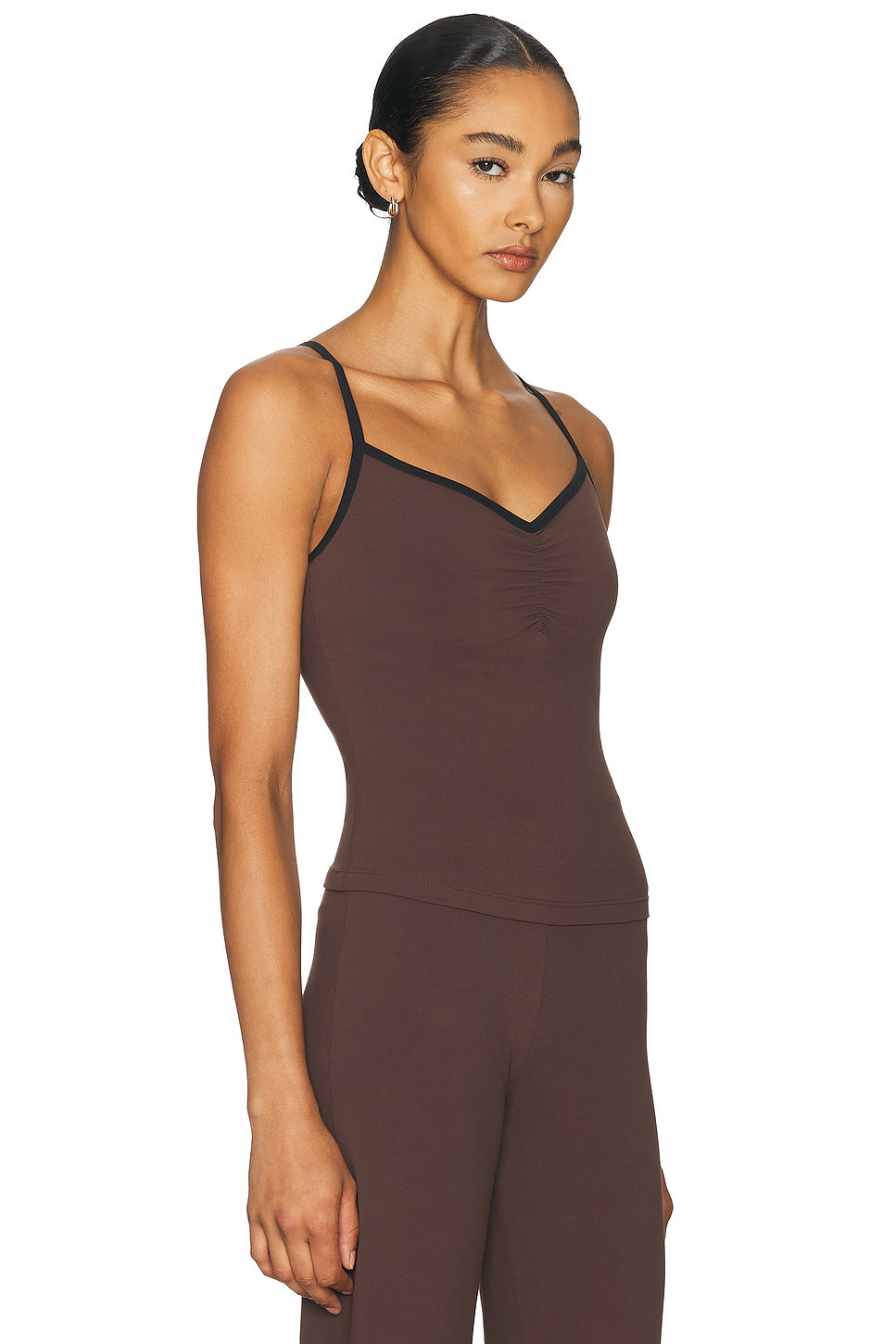 Studio Baby Tank Top