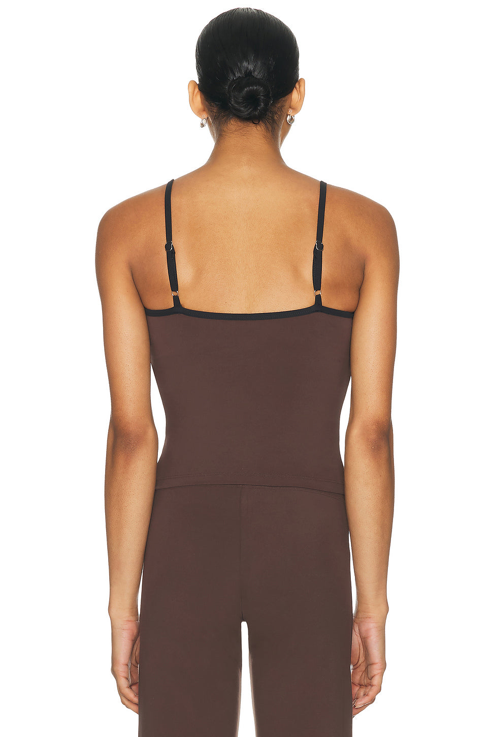 Studio Baby Tank Top