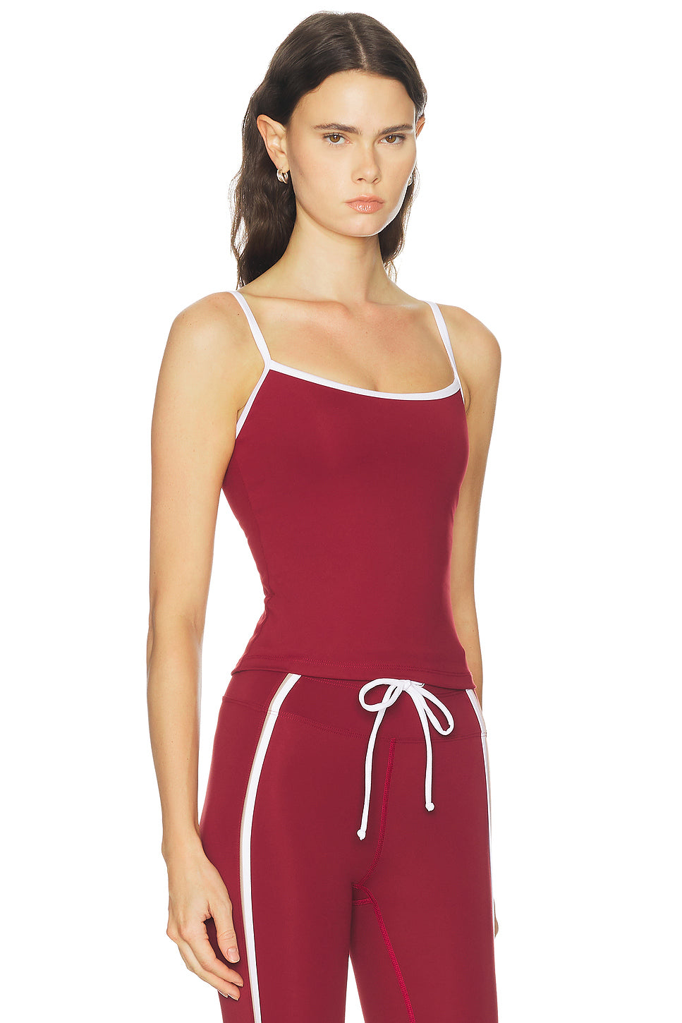 Sport Monica Tank Top
