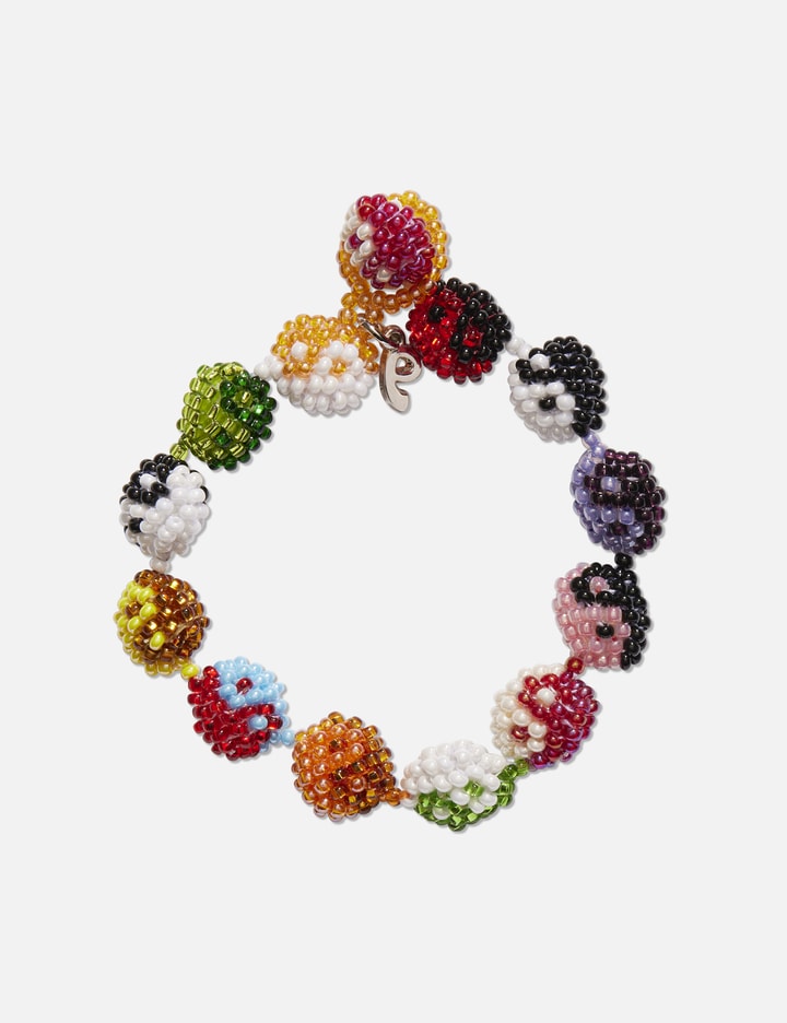 Yin Yang Galore Bracelet