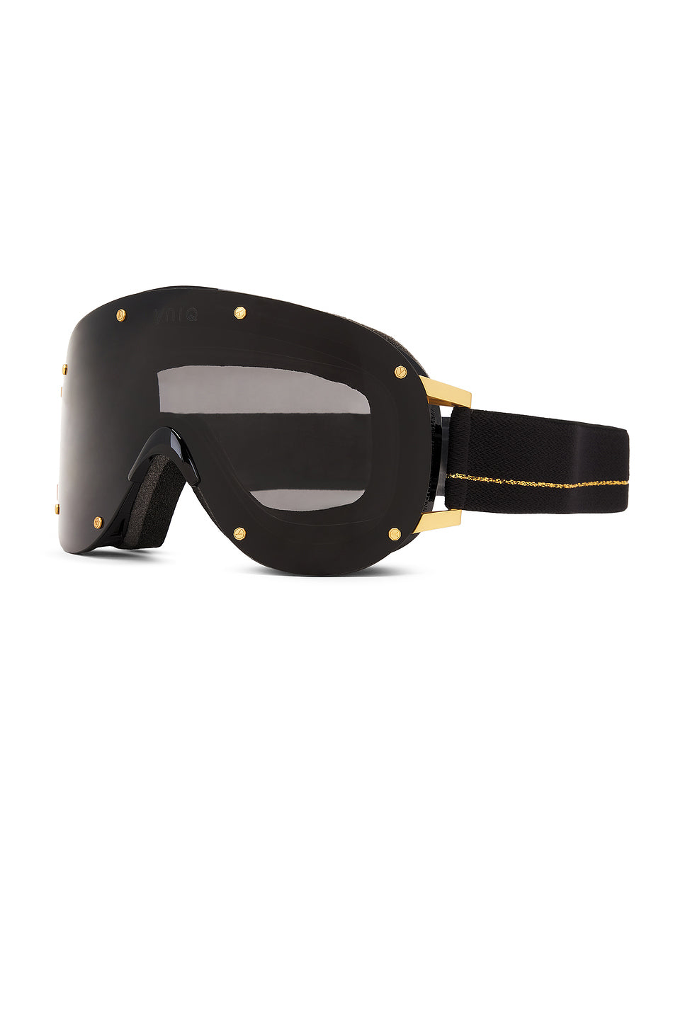 Model Four Goggle