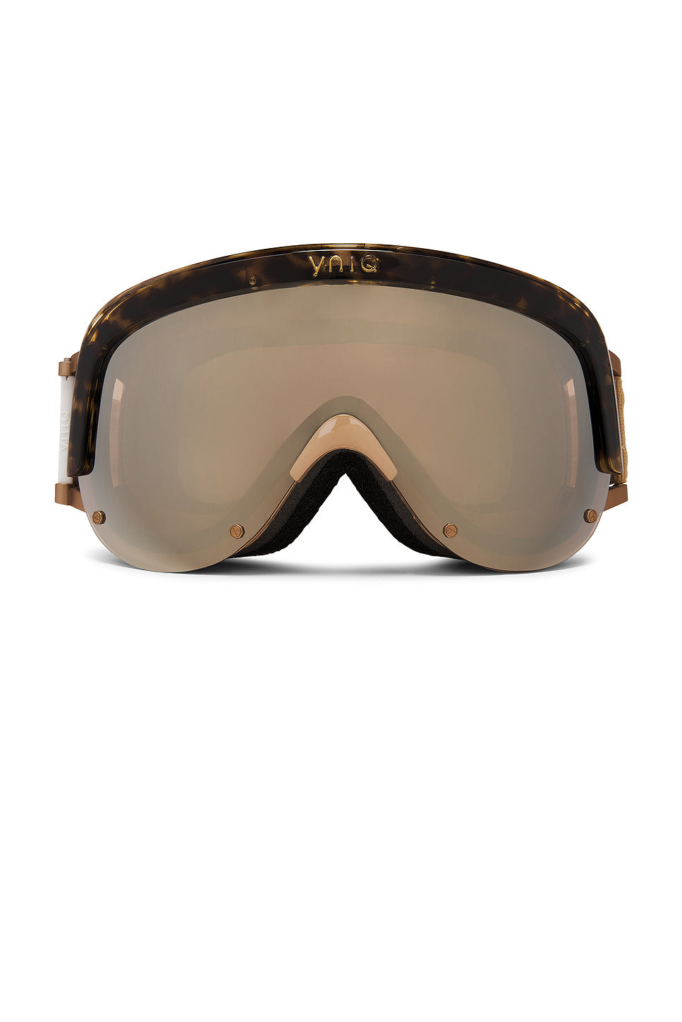 Model One Goggle