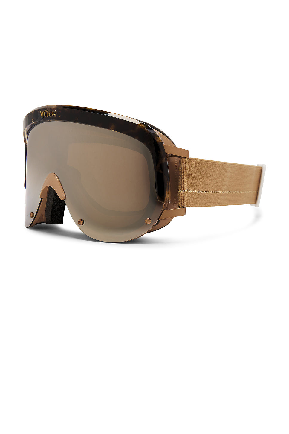 Model One Goggle