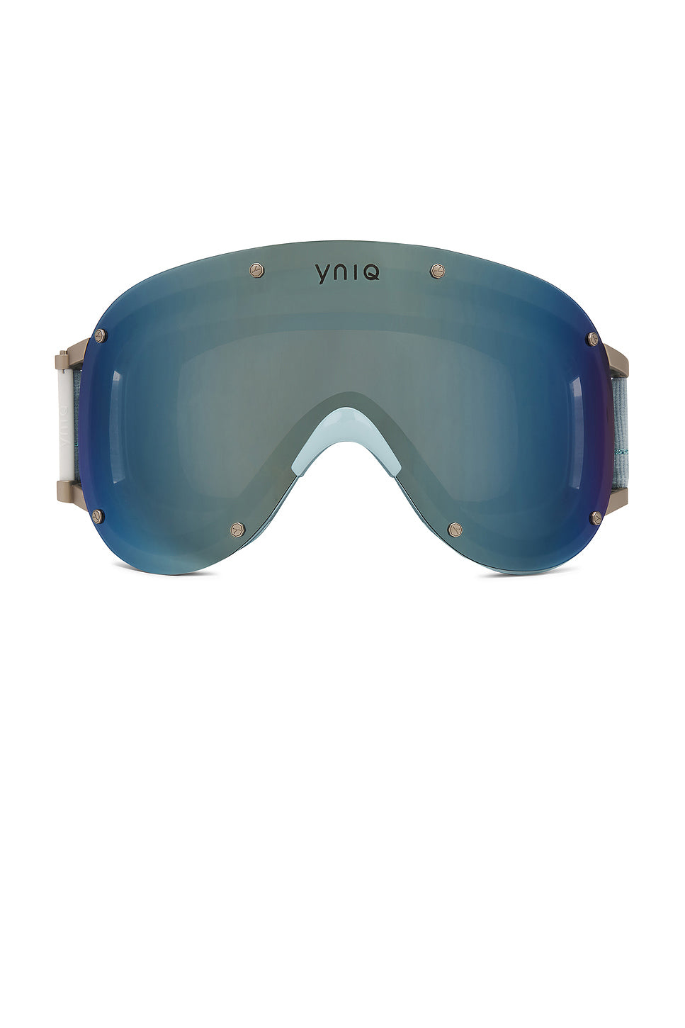 Model Four Goggle