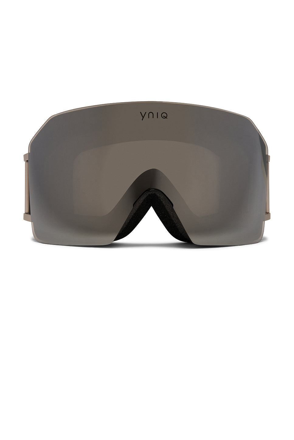 Model Nine Goggle