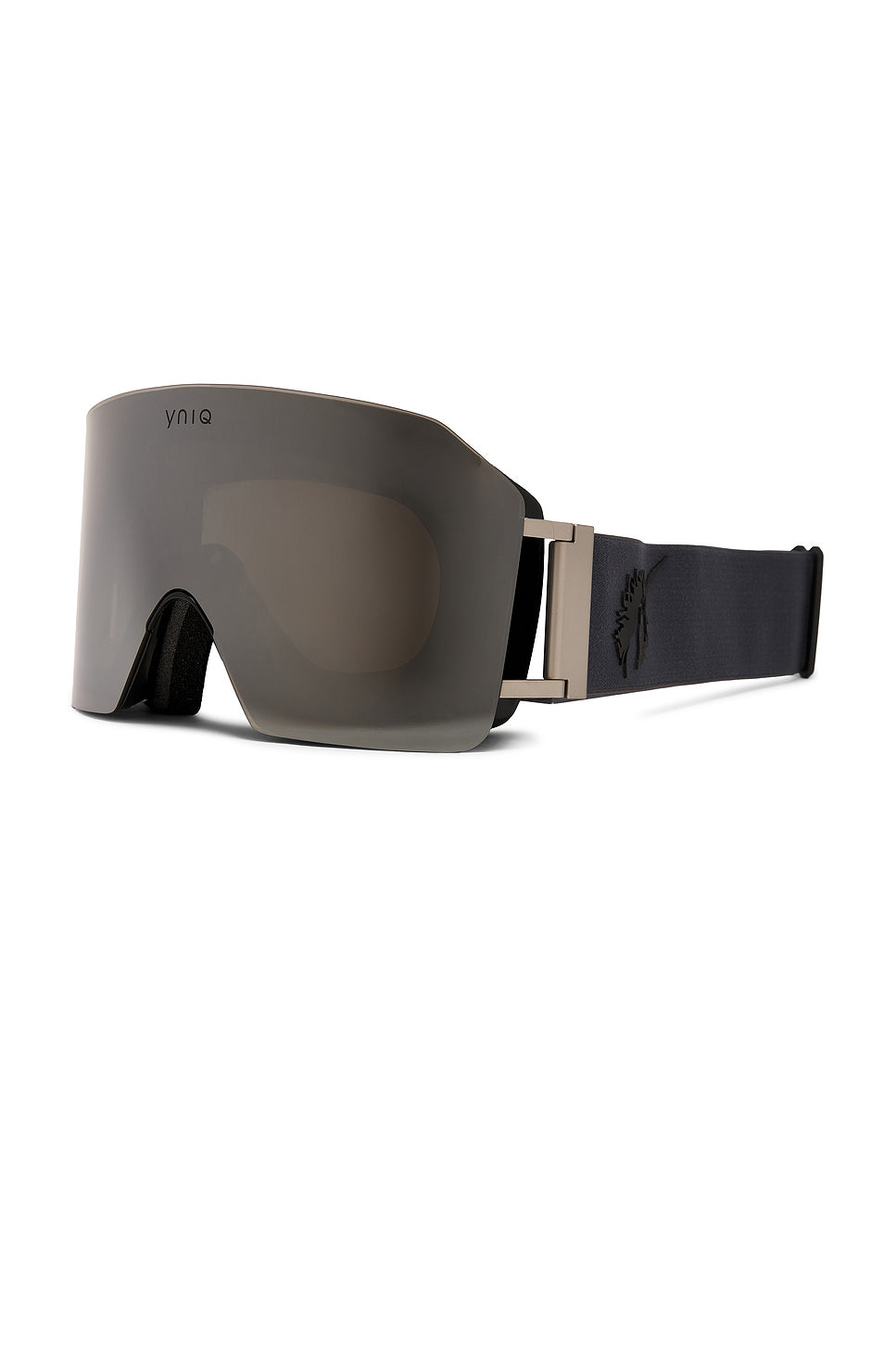 Model Nine Goggle