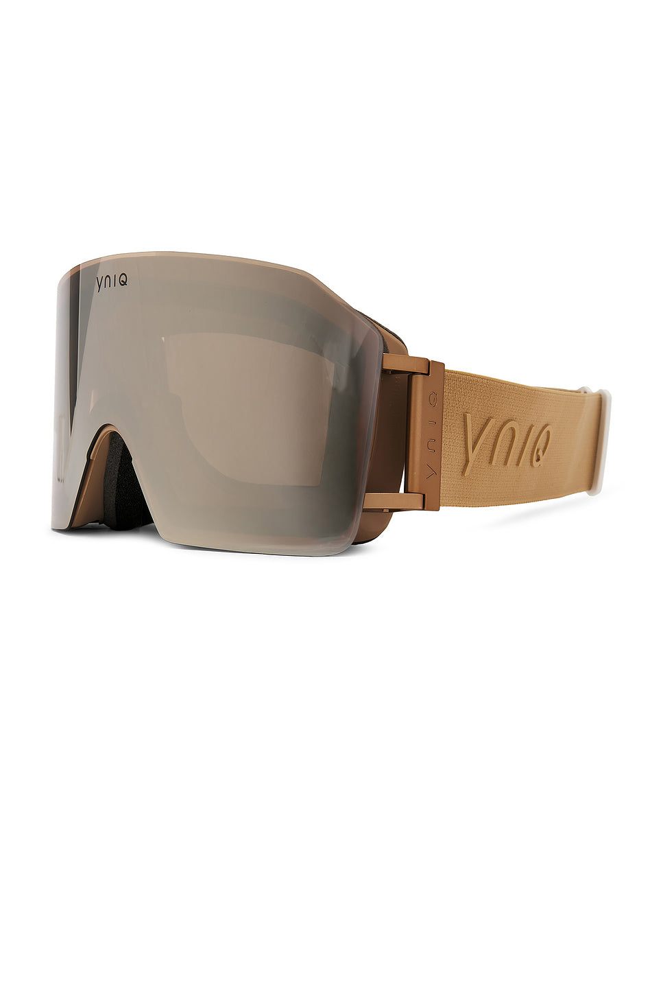 Model Nine Goggle