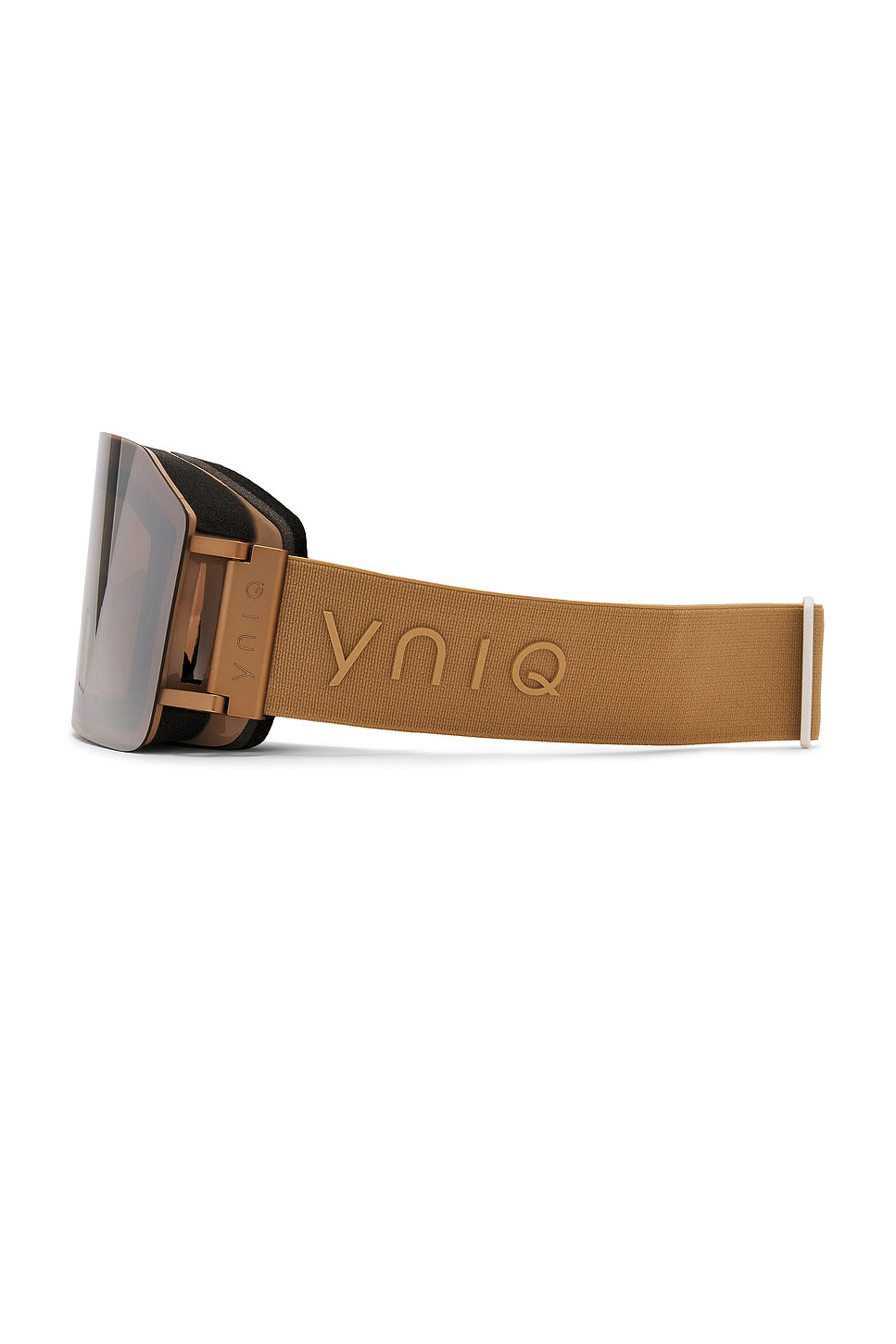 Model Nine Goggle