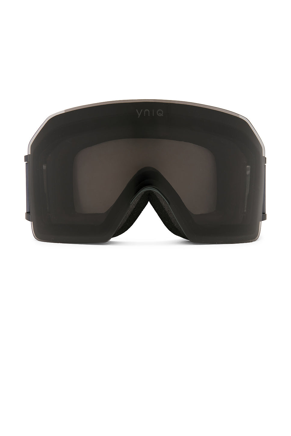 Lindsey Vonn Goggle