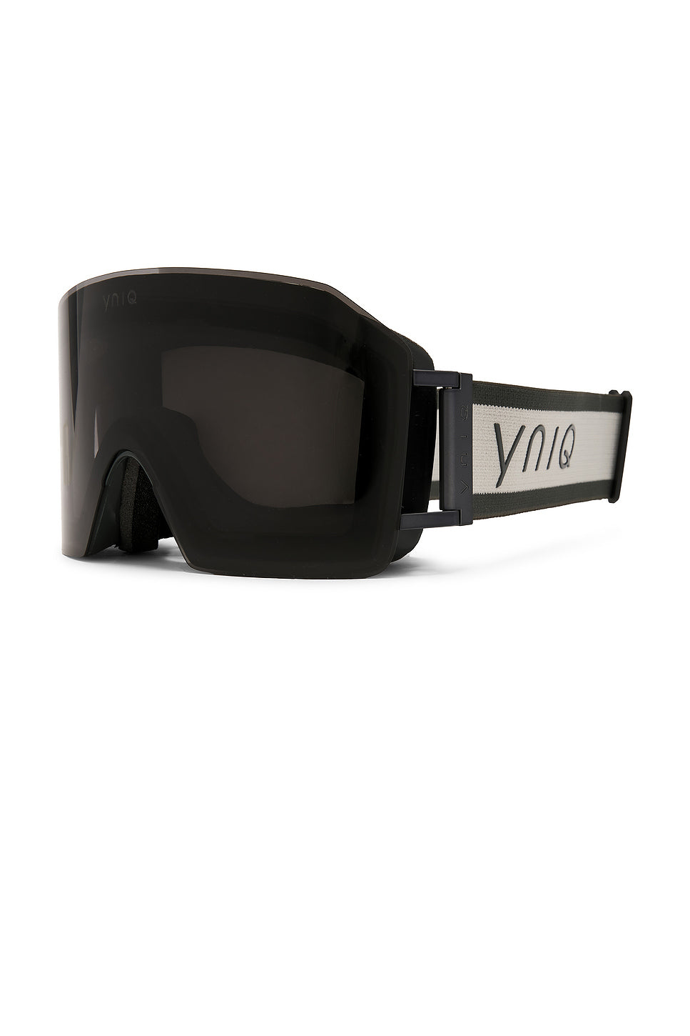 Lindsey Vonn Goggle