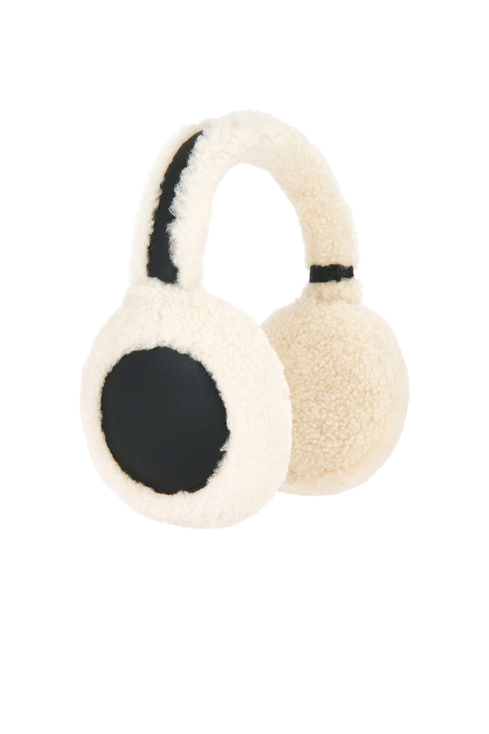 Merino Earmuffs