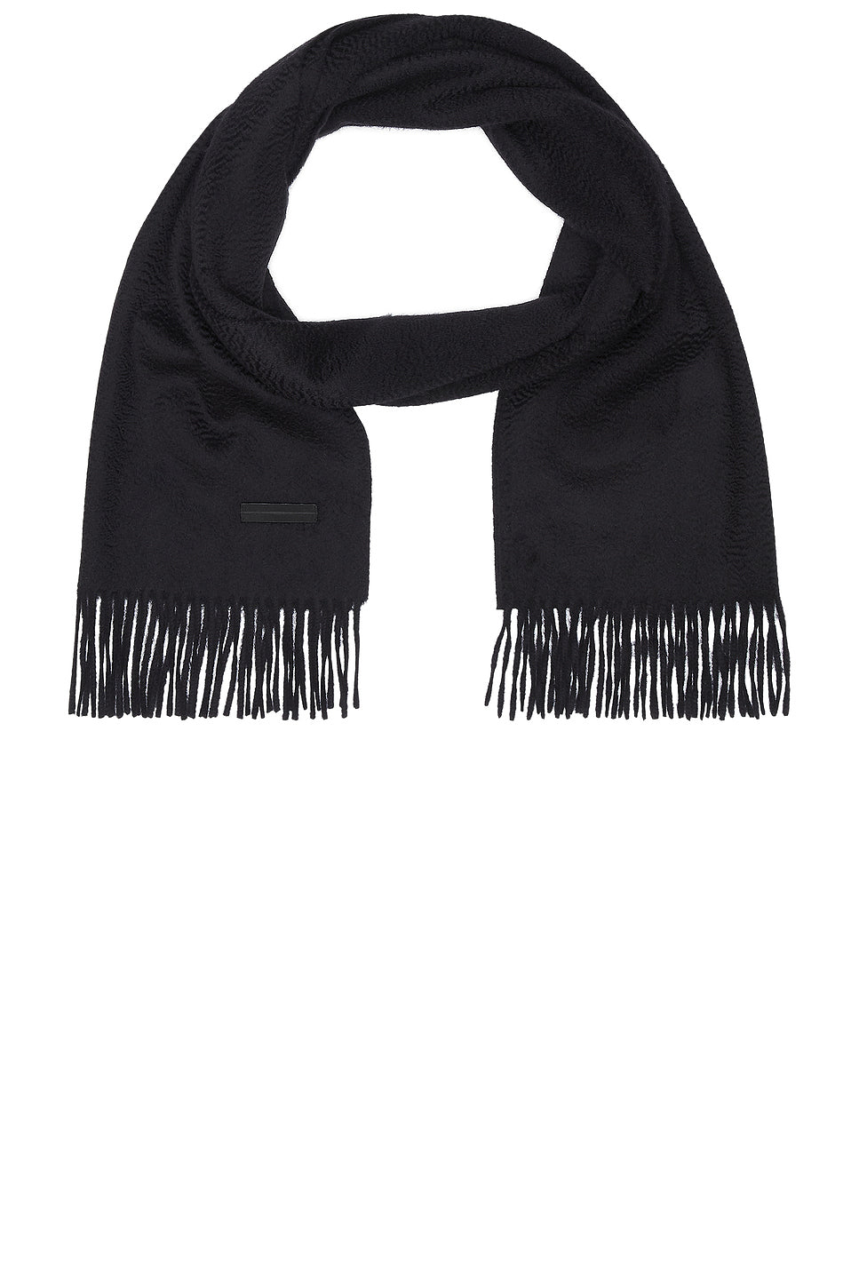 Oasi Cashmere Scarf