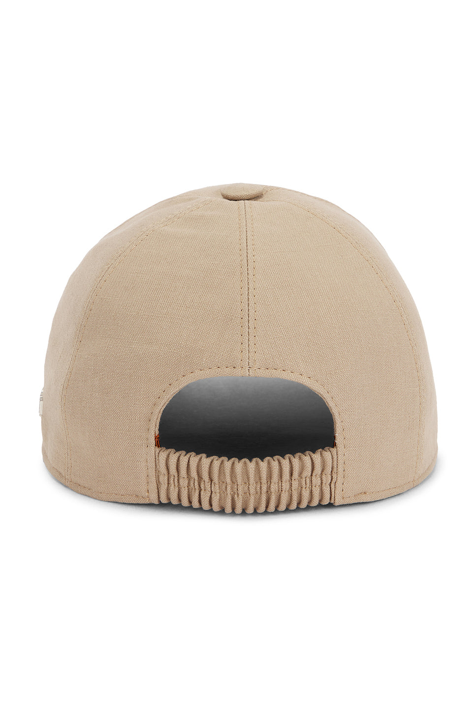 Oasi Lino Baseball Cap