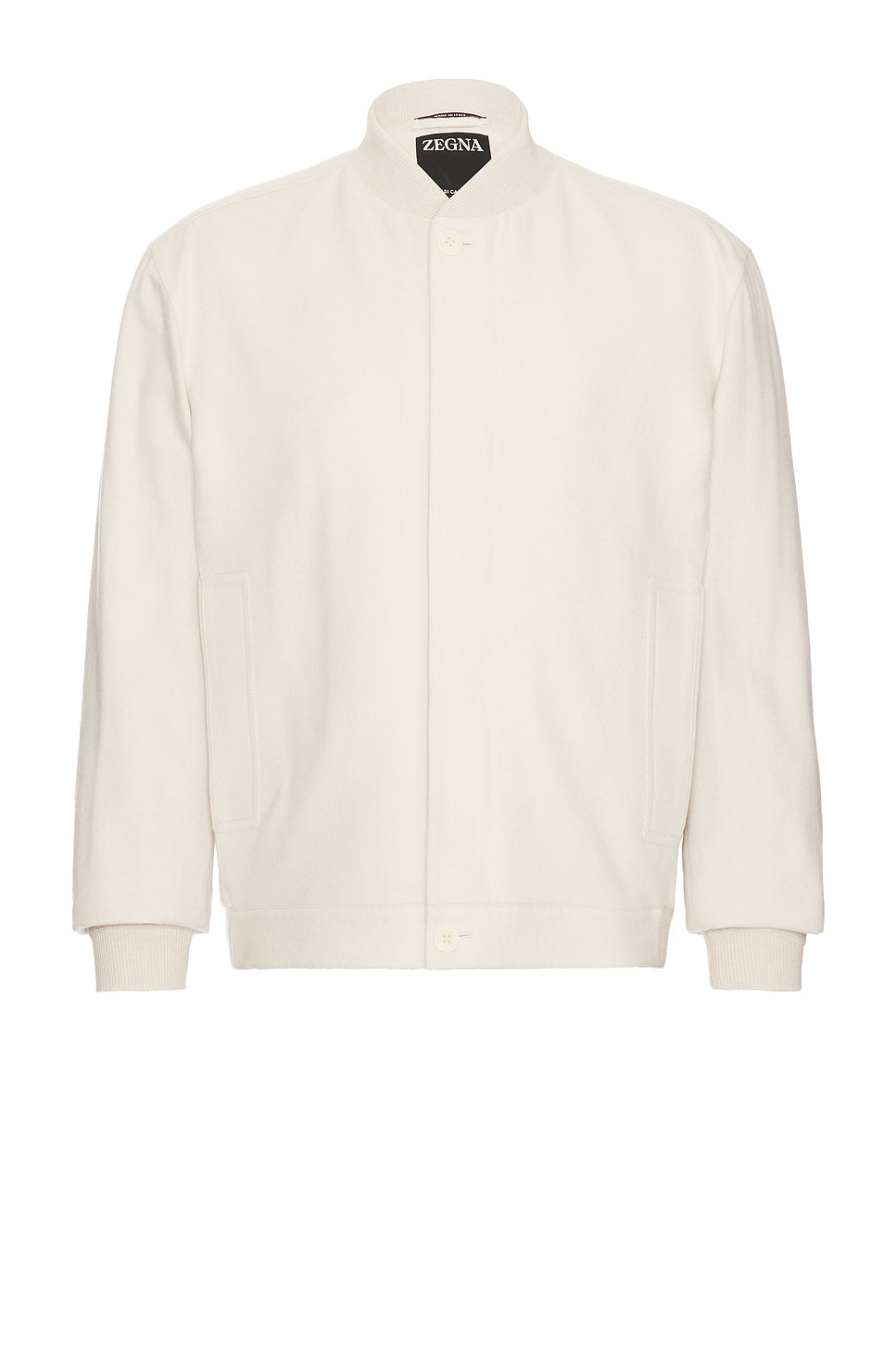 Oasi Cashmere Elements Blouson