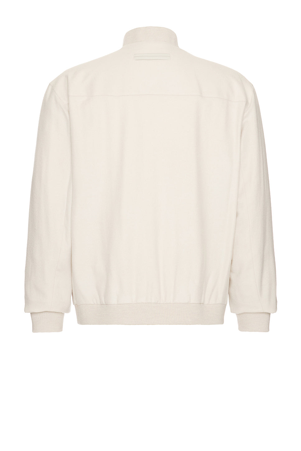 Oasi Cashmere Elements Blouson