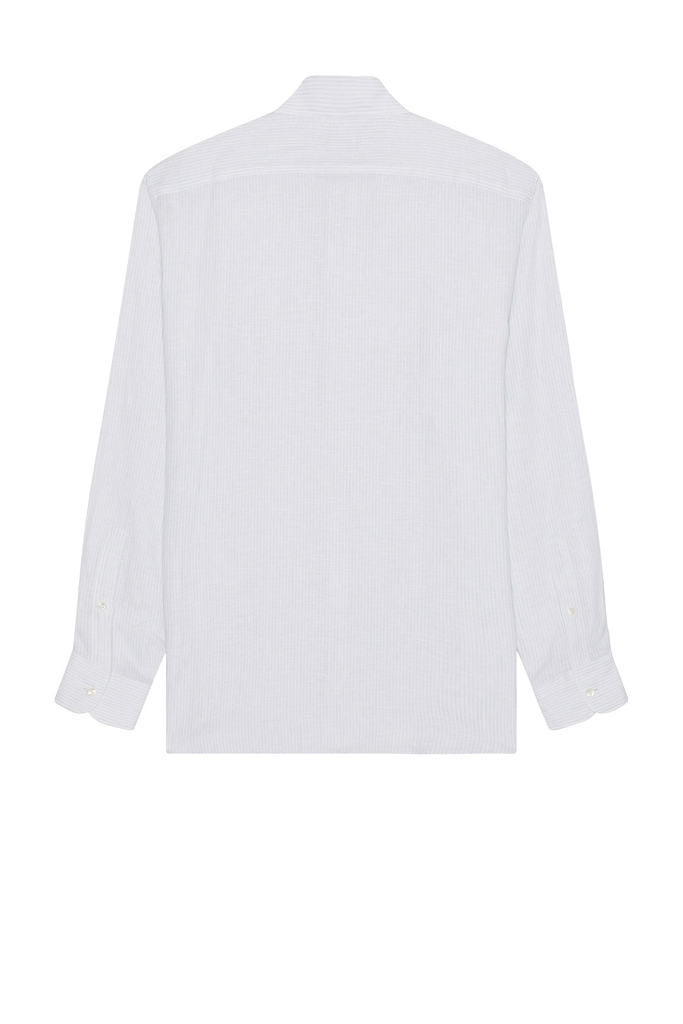 Oasi Lino Shirt