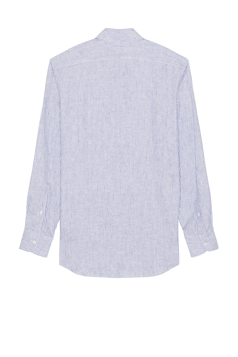 Oasi Lino Shirt