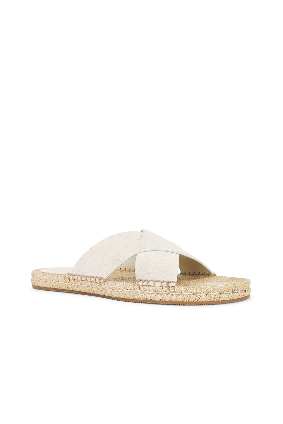 Espadrilles Sandals