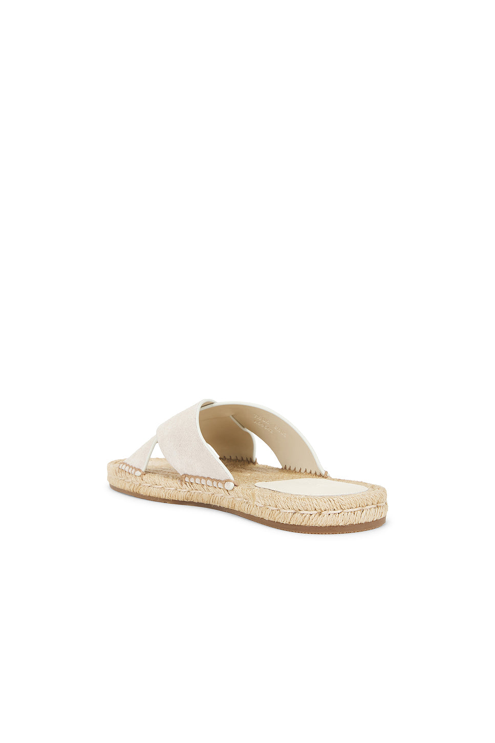 Espadrilles Sandals
