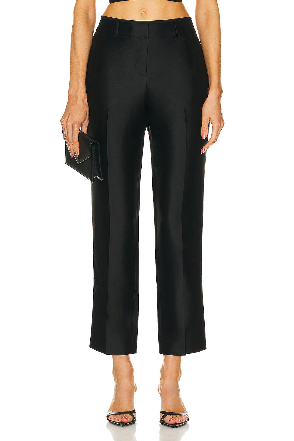 Matchmaker Tuxedo Pant