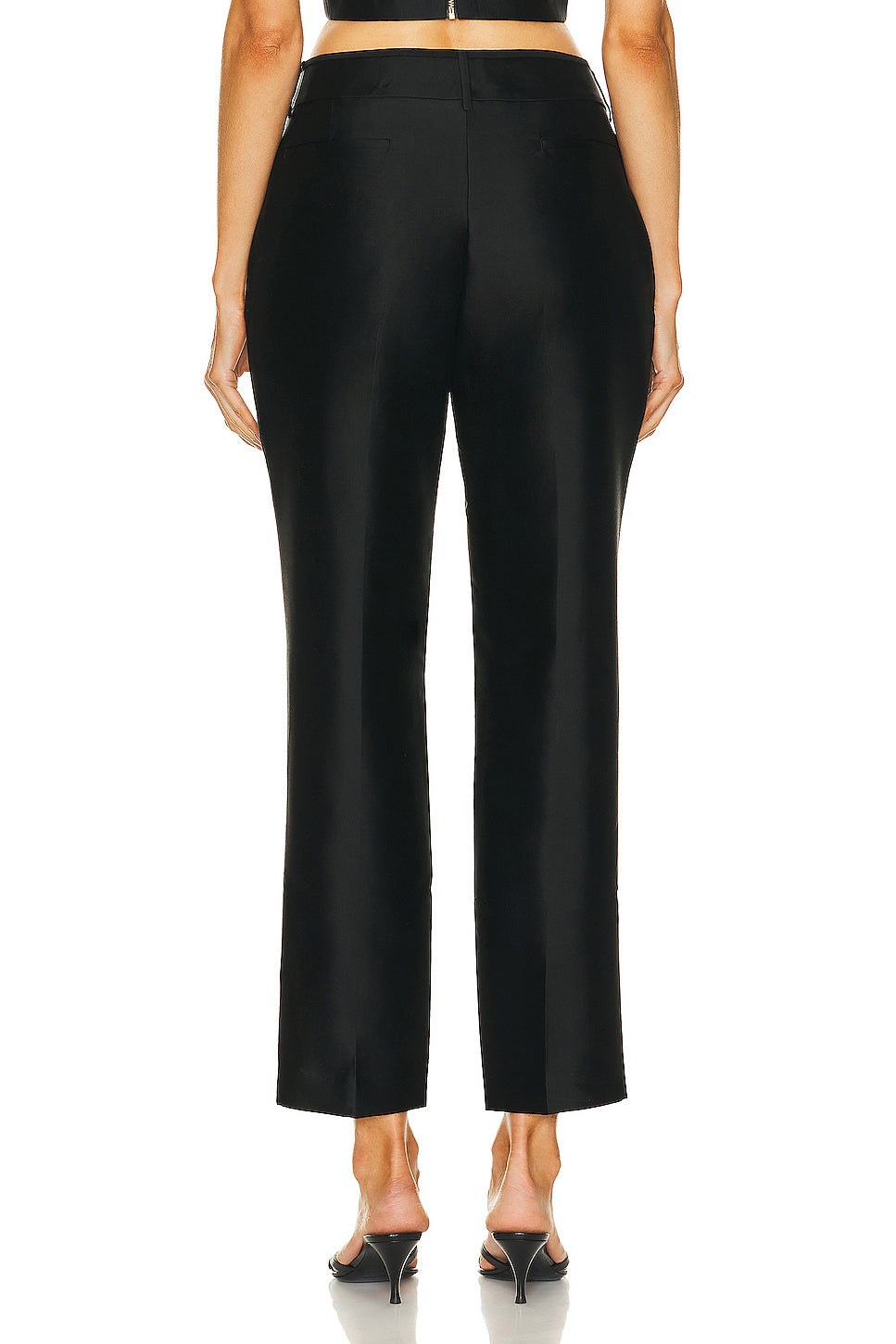 Matchmaker Tuxedo Pant