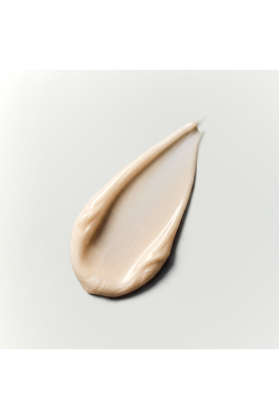 Essential Serum
