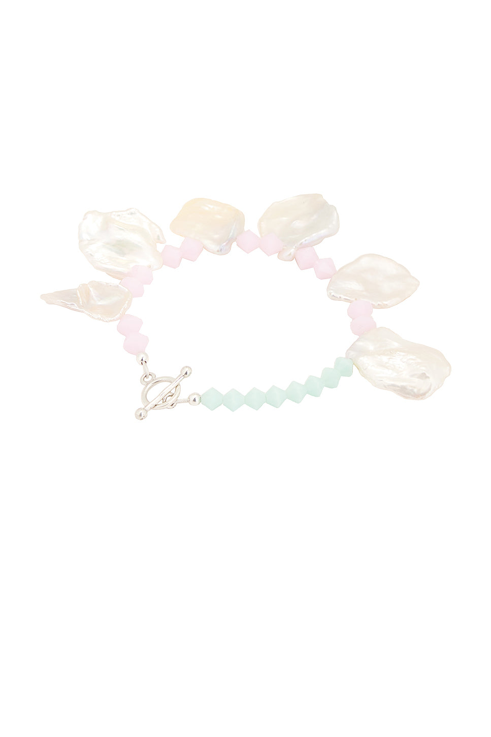 Naxos Bracelet