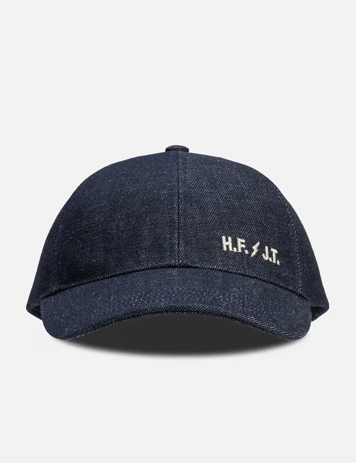 A.P.C. X Fragment Design Rabbit Cap