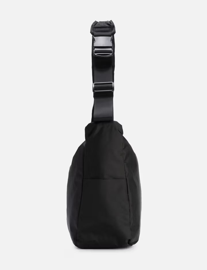 Holiday Bag Large