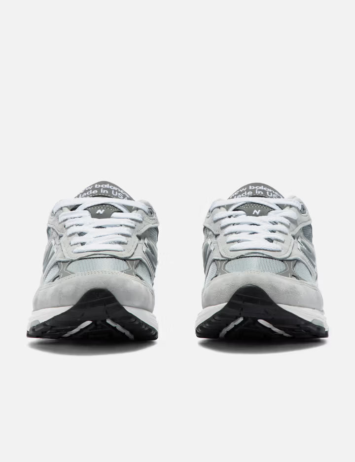 Made In USA 993