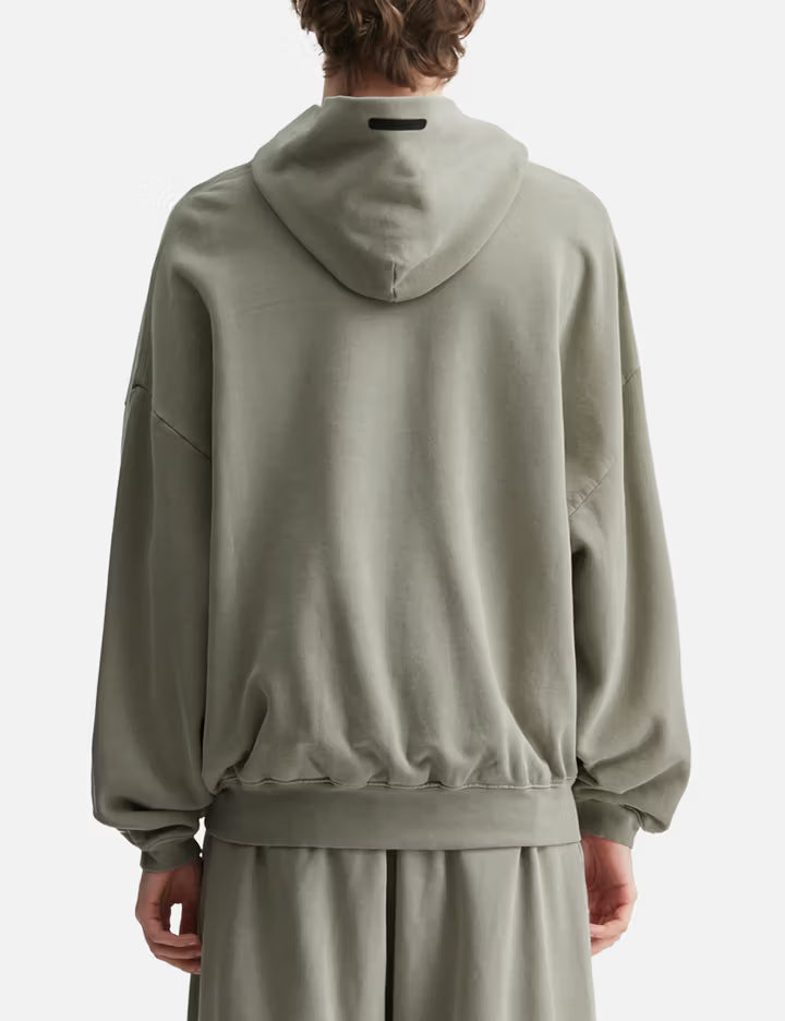 Training 90's Hoodie