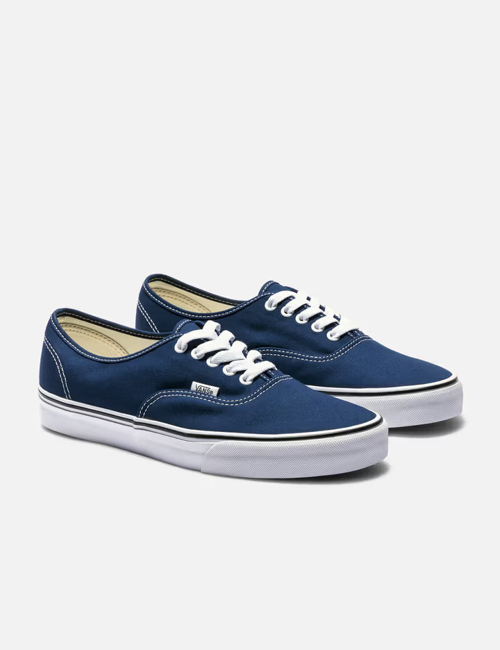 Authentic