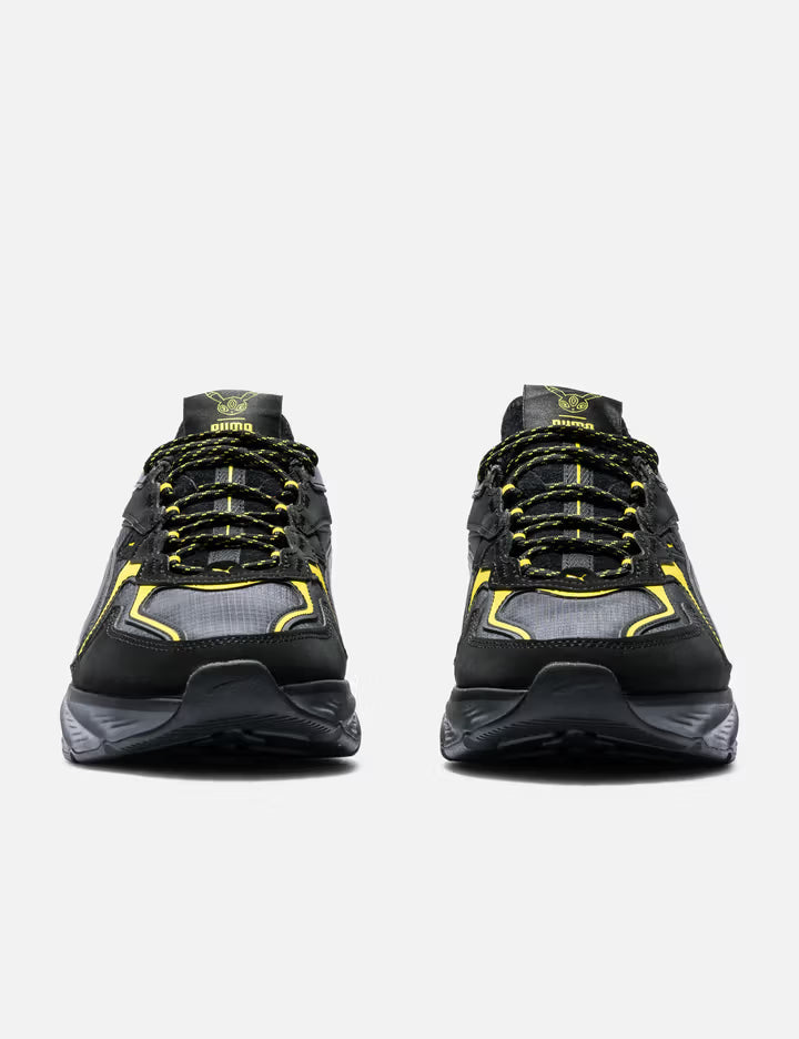 PUMA X POKÉMON Fade NITRO Umbreon