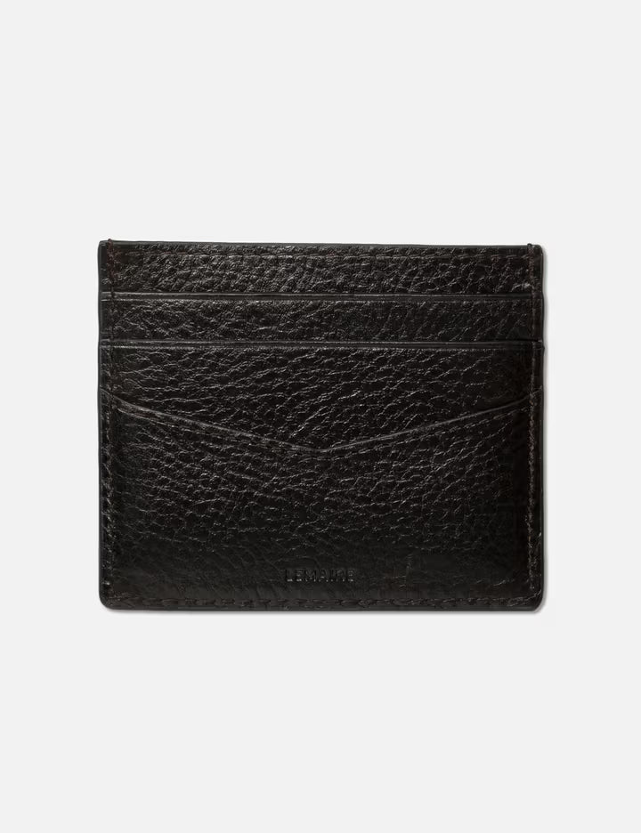 Gear Card Holder