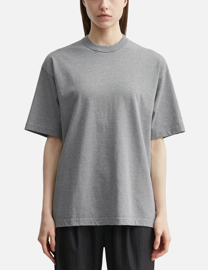 UNLIKELY AUTHENTIC GRAPHIC TEE "L.A."