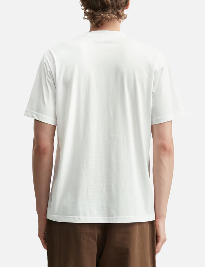 Harvey T-Shirt