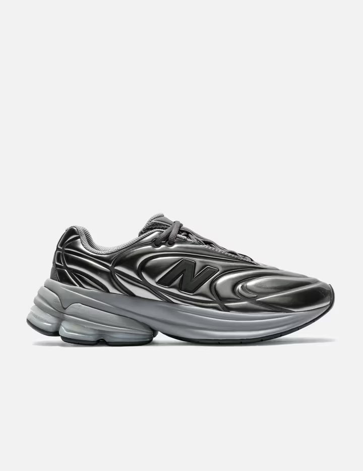 ABZORB 5030 Grey Days