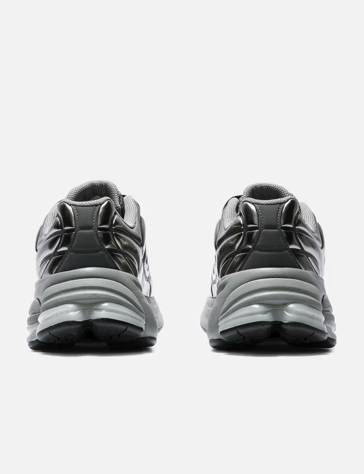 ABZORB 5030 Grey Days