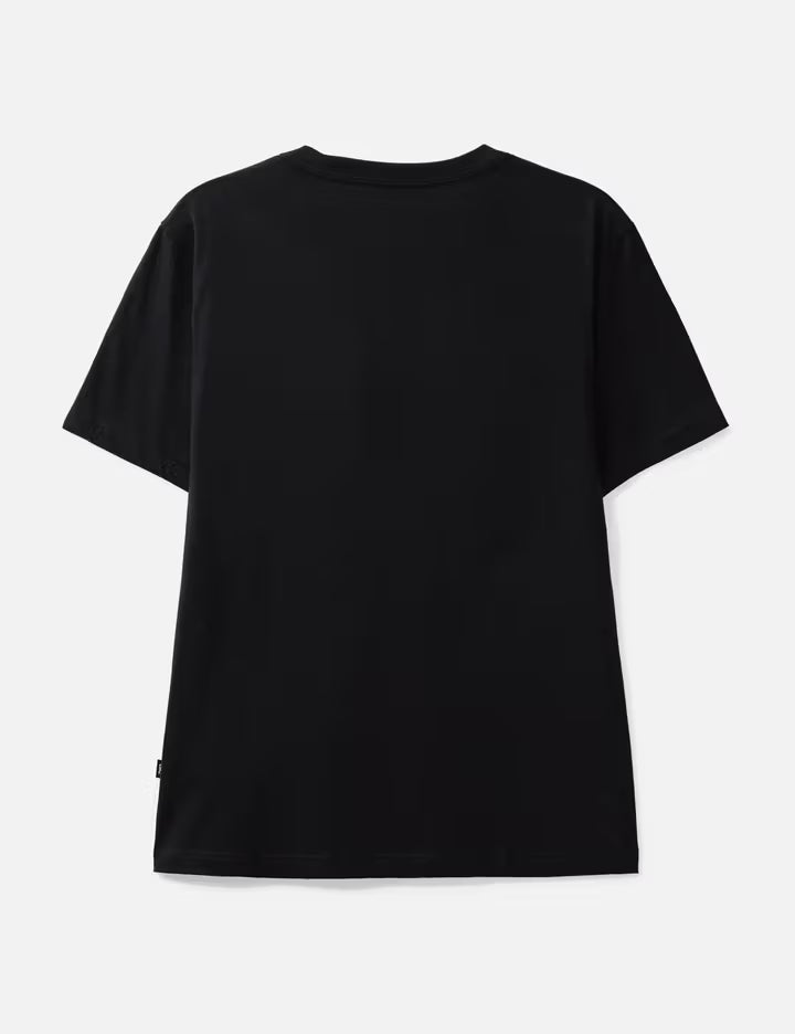 Hello Losty Tee