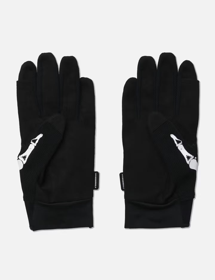 Active Glove