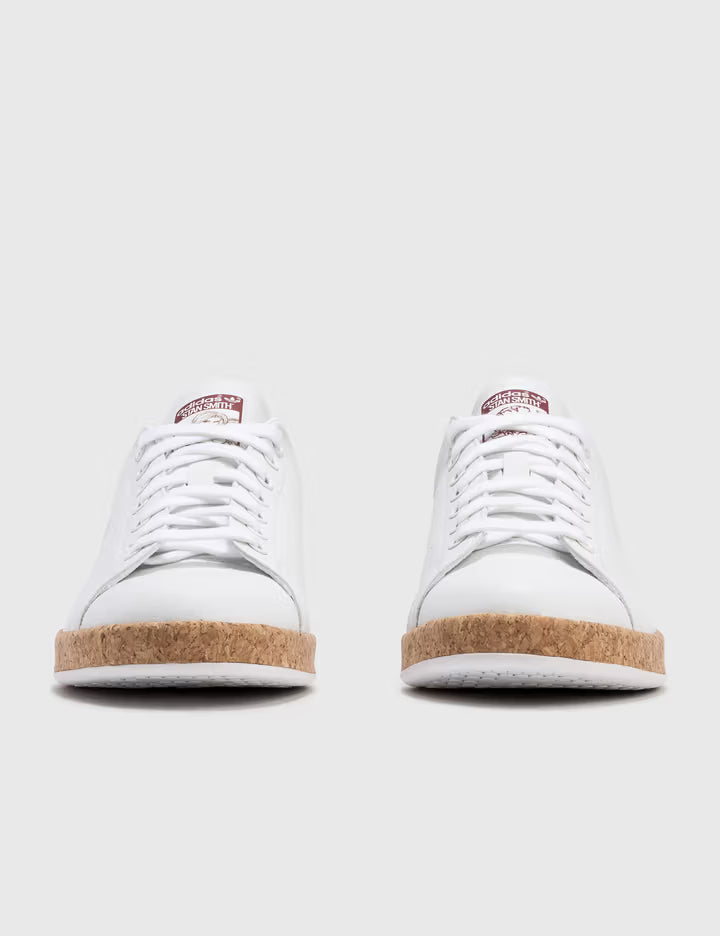 Adidas X Marvel Stan Smith Baby Groot & Gamora Sneaker
