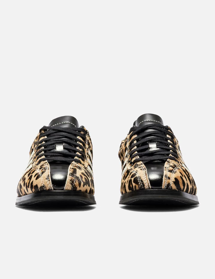 Adidas Originals X Brain Dead Bowling