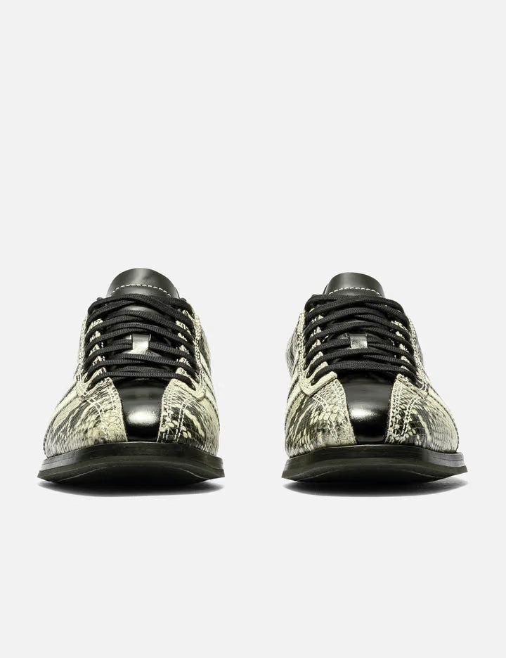 Adidas Originals X Brain Dead Bowling