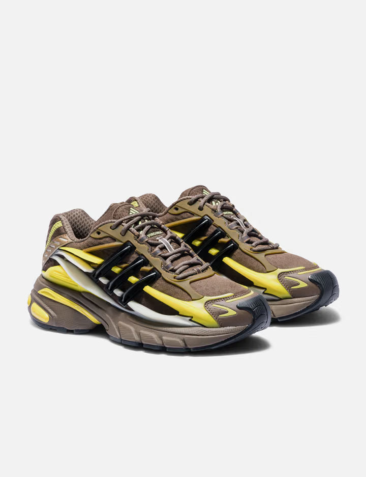 Adidas Originals X Pharrell Williams Adistar Jellyfish